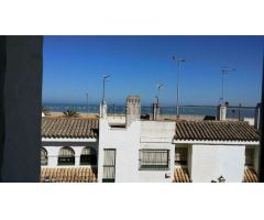 Piso en Venta en Sanlúcar de Barrameda, Cádiz