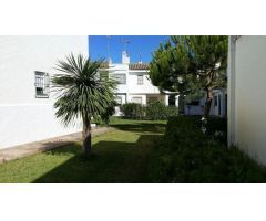 Piso en Venta en Sanlúcar de Barrameda, Cádiz