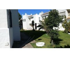Piso en Venta en Sanlúcar de Barrameda, Cádiz