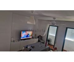 Piso en Venta en Sanlúcar de Barrameda, Cádiz