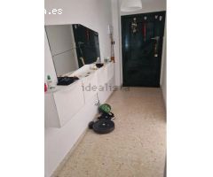 Piso en Venta en Sanlúcar de Barrameda, Cádiz