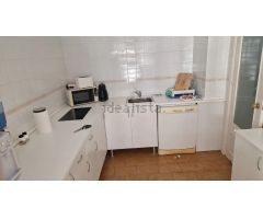 Piso en Venta en Sanlúcar de Barrameda, Cádiz
