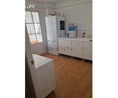 Piso en Venta en Sanlúcar de Barrameda, Cádiz