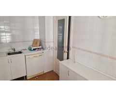 Piso en Venta en Sanlúcar de Barrameda, Cádiz