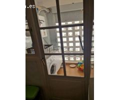 Piso en Venta en Sanlúcar de Barrameda, Cádiz