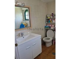 Piso en Venta en Sanlúcar de Barrameda, Cádiz
