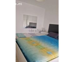 Piso en Venta en Sanlúcar de Barrameda, Cádiz