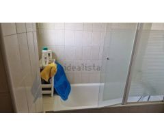 Piso en Venta en Sanlúcar de Barrameda, Cádiz