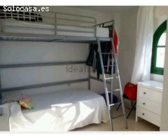 Piso en Venta en Sanlúcar de Barrameda, Cádiz