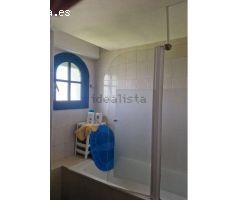 Piso en Venta en Sanlúcar de Barrameda, Cádiz