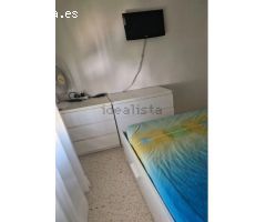Piso en Venta en Sanlúcar de Barrameda, Cádiz