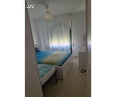 Piso en Venta en Sanlúcar de Barrameda, Cádiz