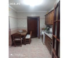 Terraced Houses en Venta en Línea de la Concepción, La, Cádiz