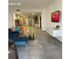 Piso en Venta en Medina-Sidonia, Cádiz