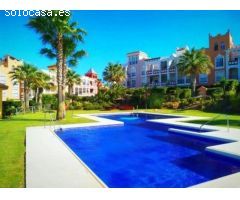 Atico en Venta en Sanlúcar de Barrameda, Cádiz