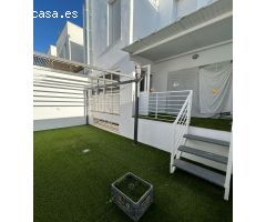 Terraced Houses en Venta en Medina-Sidonia, Cádiz