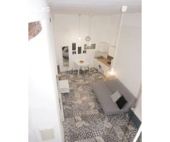 Apartamento en Venta en Cádiz, Cádiz