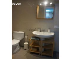 Apartamento en Venta en Cádiz, Cádiz