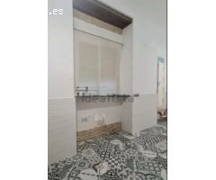 Apartamento en Venta en Cádiz, Cádiz