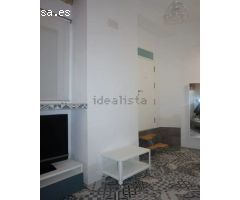 Apartamento en Venta en Cádiz, Cádiz