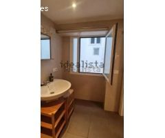 Apartamento en Venta en Cádiz, Cádiz