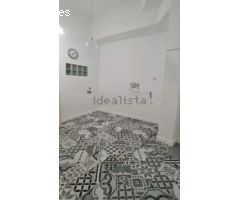 Apartamento en Venta en Cádiz, Cádiz