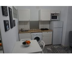 Apartamento en Venta en Cádiz, Cádiz