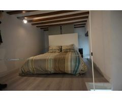Apartamento en Venta en Cádiz, Cádiz