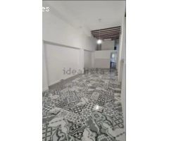 Apartamento en Venta en Cádiz, Cádiz