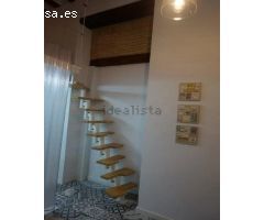 Apartamento en Venta en Cádiz, Cádiz