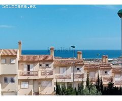 Atico en Venta en Línea de la Concepción, La, Cádiz