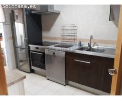 Atico en Venta en Línea de la Concepción, La, Cádiz