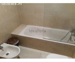 Atico en Venta en Línea de la Concepción, La, Cádiz