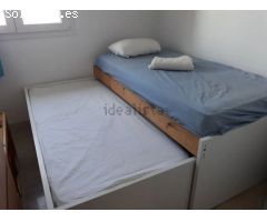 Atico en Venta en Línea de la Concepción, La, Cádiz