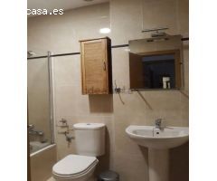 Atico en Venta en Línea de la Concepción, La, Cádiz