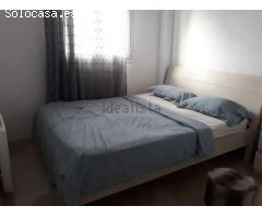 Atico en Venta en Línea de la Concepción, La, Cádiz