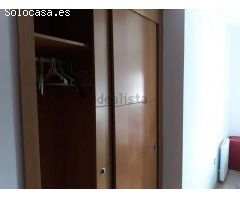Atico en Venta en Línea de la Concepción, La, Cádiz