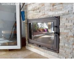 Atico en Venta en Línea de la Concepción, La, Cádiz