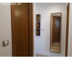 Atico en Venta en Línea de la Concepción, La, Cádiz