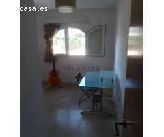 Atico en Venta en Línea de la Concepción, La, Cádiz