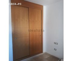 Atico en Venta en Línea de la Concepción, La, Cádiz