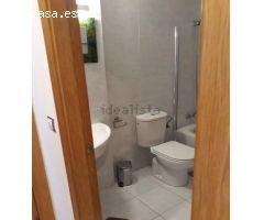Atico en Venta en Línea de la Concepción, La, Cádiz