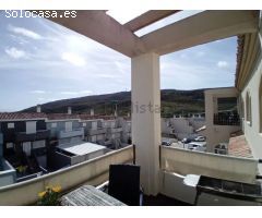 Atico en Venta en Línea de la Concepción, La, Cádiz