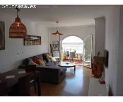 Atico en Venta en Línea de la Concepción, La, Cádiz