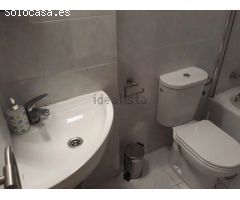 Atico en Venta en Línea de la Concepción, La, Cádiz