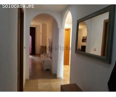 Atico en Venta en Línea de la Concepción, La, Cádiz