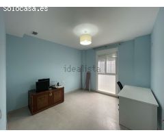 Piso en Venta en Sanlúcar la Mayor, Sevilla