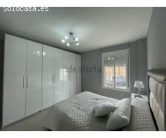 Piso en Venta en Sanlúcar la Mayor, Sevilla