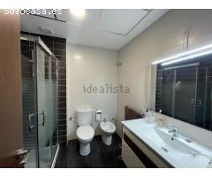 Piso en Venta en Sanlúcar la Mayor, Sevilla