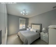Piso en Venta en Sanlúcar la Mayor, Sevilla